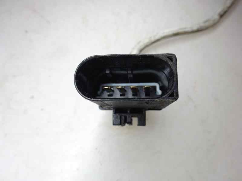 SONDA LAMBDA MINI COOPER 1.6CVT 116CV