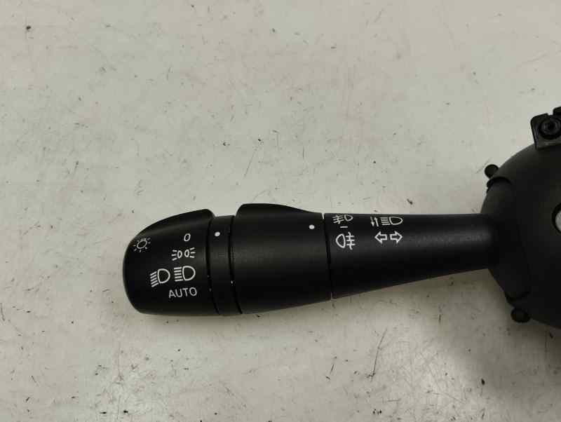 MANDO LUCES RENAULT CLIO 0.9 TSE MT 90CV