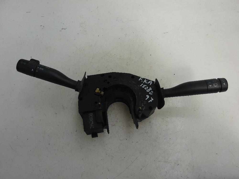 MANDO MULTIFUNCION FORD KA 1.3 MT 60CV
