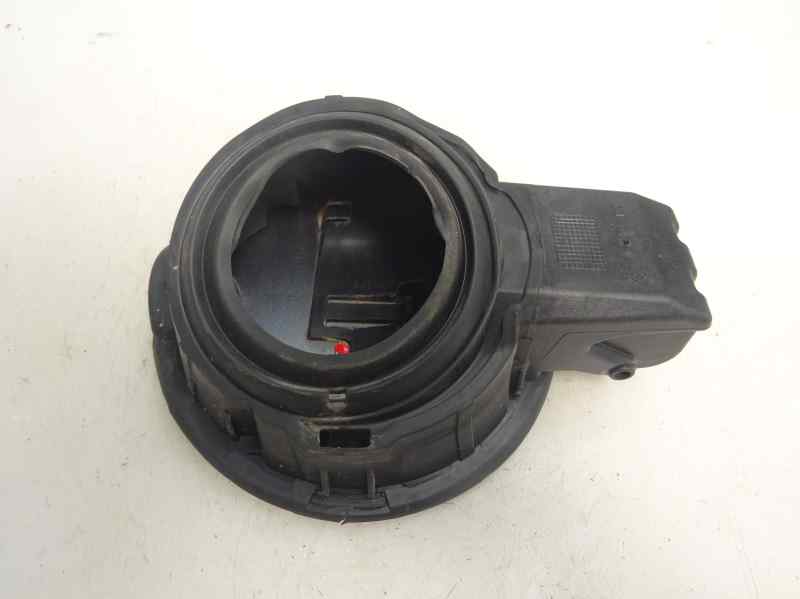 TAPA EXTERIOR COMBUSTIBLE CITROEN C3 PICASSO 1.4 MT 95CV | 70KW