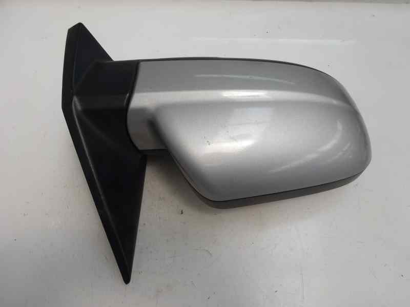 RETROVISOR DERECHO HYUNDAI TUCSON 2004 2.0 CRDI MT 4WD 112CV