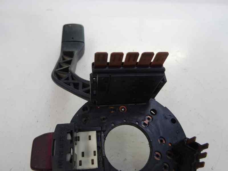 MANDO INTERMITENTES SEAT TOLEDO 1993 1.8 MT 88CV