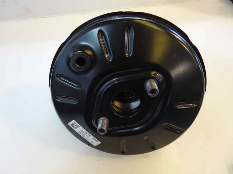 SERVOFRENO OPEL ASTRA 1.4 T MT 125CV | 92KW