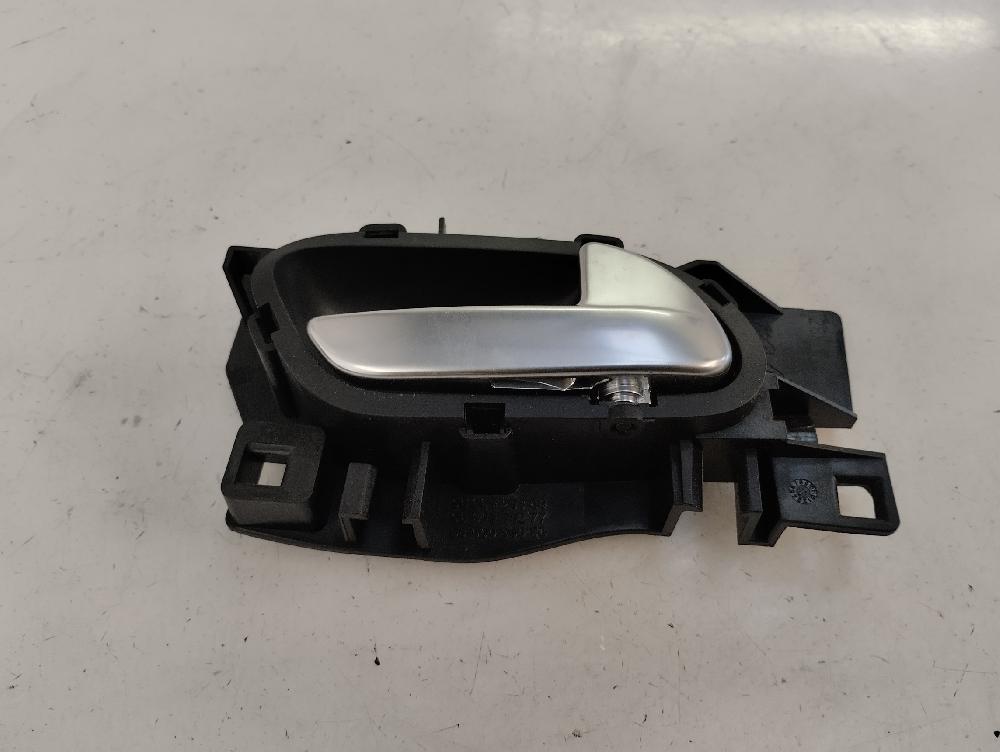 MANETA INTERIOR DELANTERA DERECHA CITROEN C4 2014 1.4 MT 95CV