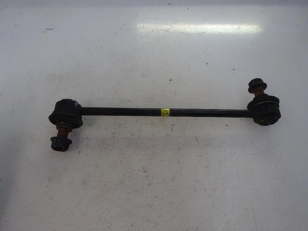 BARRA SUSPENSION KIA CEED 1.4 MT 90CV | 66KW