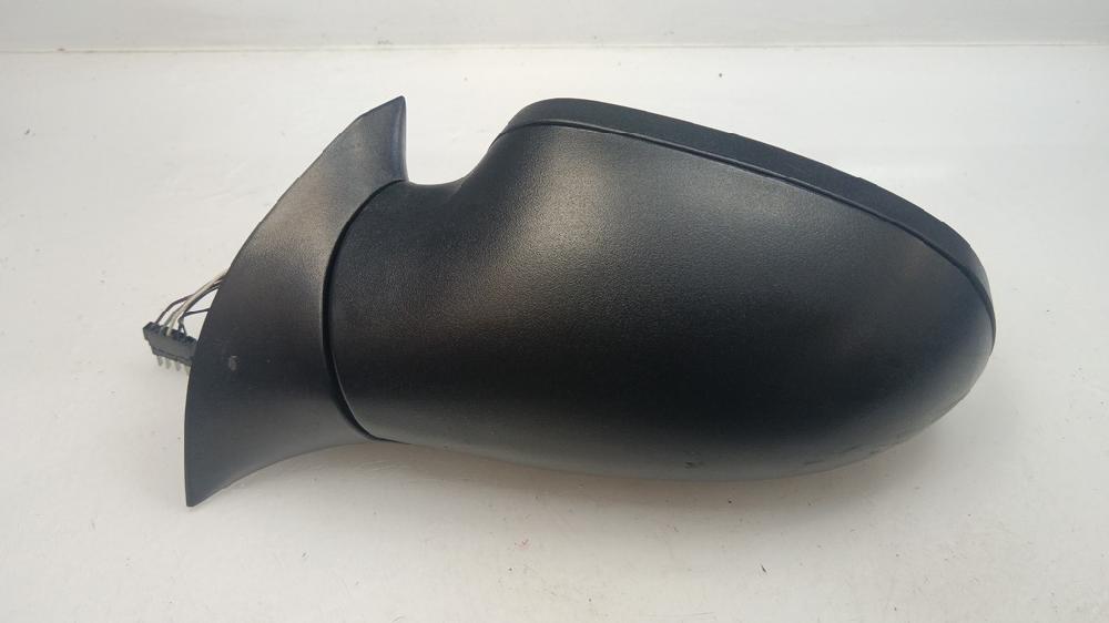 RETROVISOR IZQUIERDO MERCEDES BENZ CLASE A 2000 1.7 A 160 CDI MT 60CV