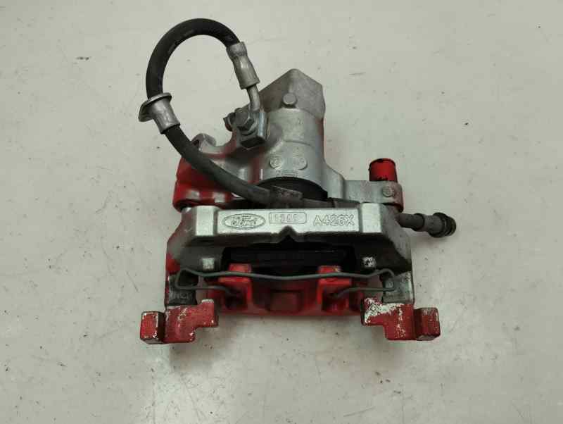 PINZA FRENO TRASERA DERECHA FORD FIESTA 1.0 ECOBOOST MT 100CV | 74KW
