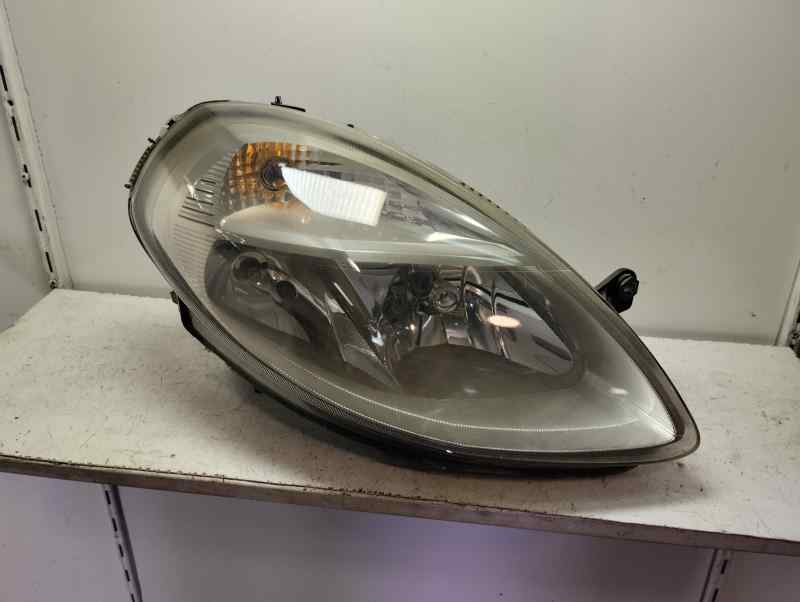 FARO DERECHO LANCIA MUSA 2005 1.9 MULTIJET MT 100CV