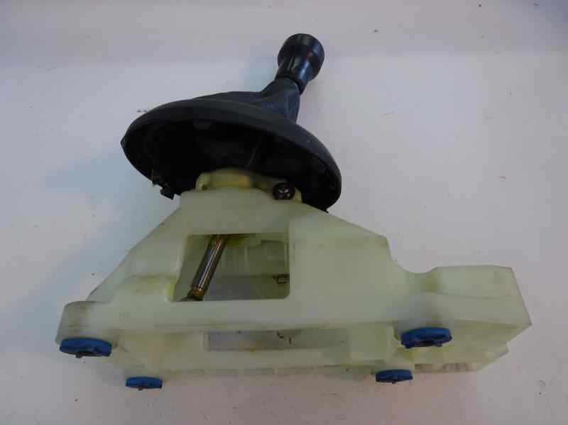 PALANCA CAMBIO HYUNDAI I20 2009 1.2 MT 78CV