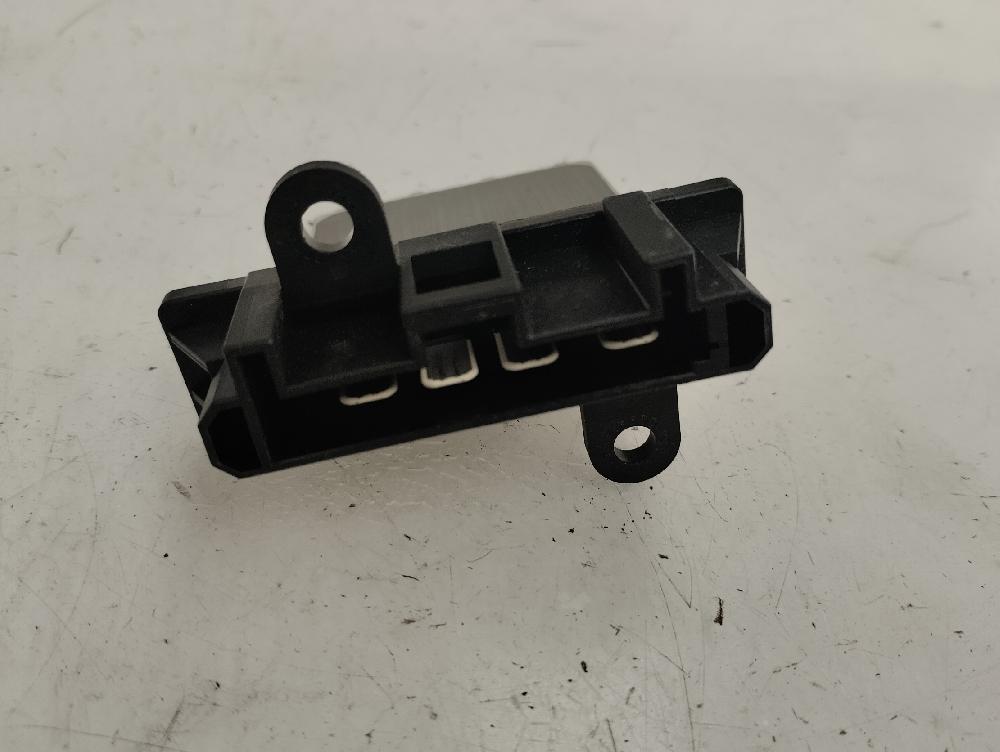 RESISTENCIA CALEFACCION CHEVROLET SPARK 1.0 MT 68CV