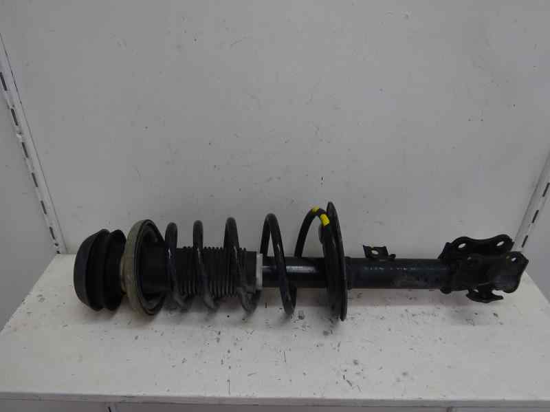 AMORTIGUADOR DELANTERO DERECHO SUZUKI SWIFT 1.3 MT 67CV
