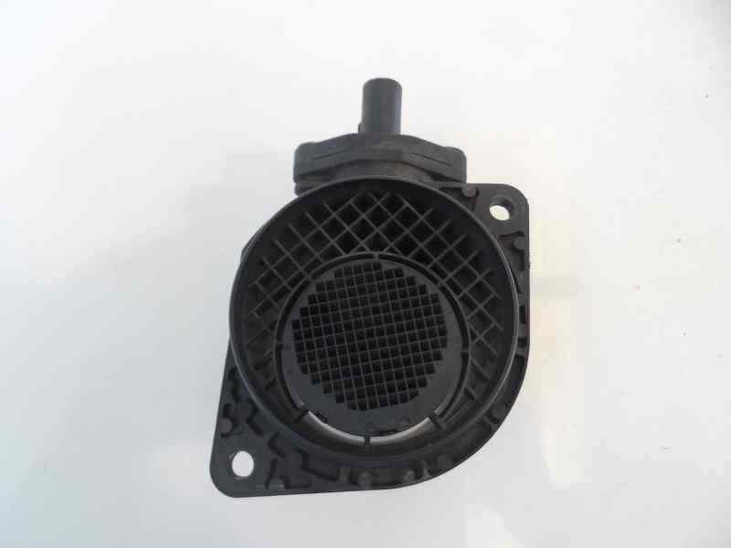 CAUDALIMETRO VOLKSWAGEN POLO 1.4 TD MT 70CV | 51KW