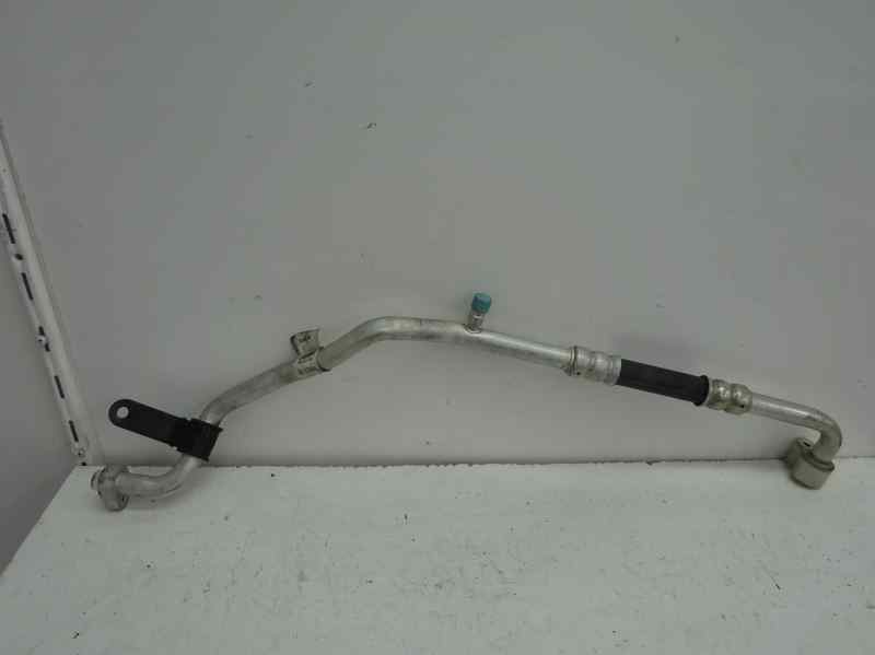 TUBOS AIRE ACONDICIONADO CHEVROLET CAPTIVA 2.2 D MT 5 PLAZAS 163CV