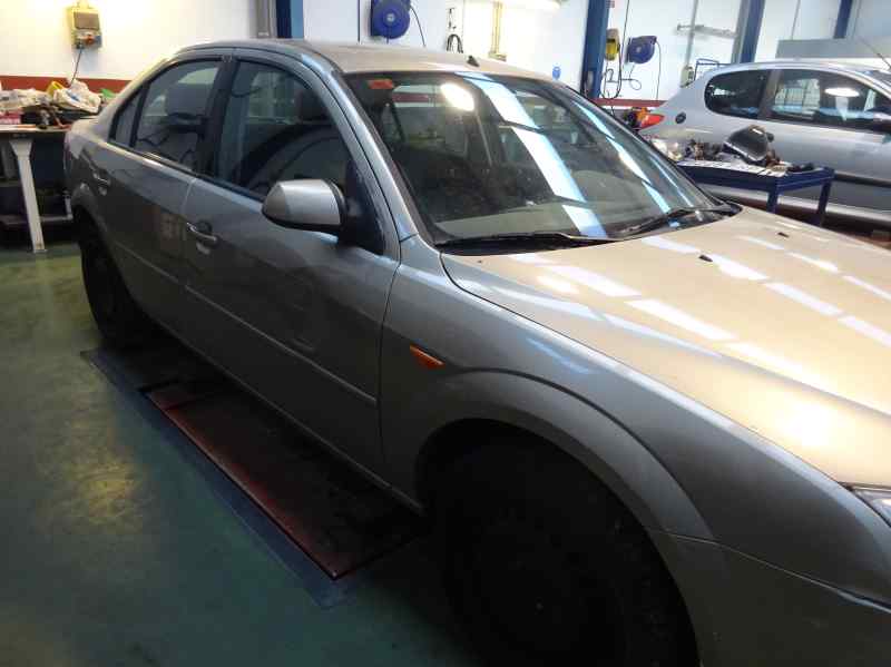 PILOTO TRASERO DERECHO FORD MONDEO 2.0 DI MT 115CV | 85KW