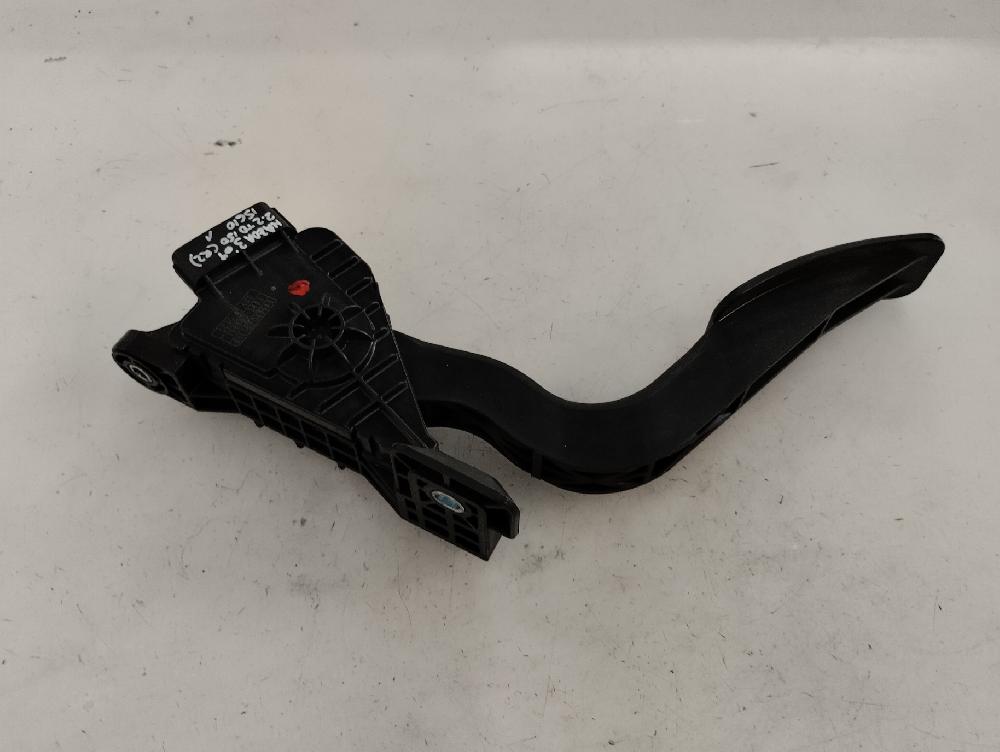 POTENCIOMETRO PEDAL MAZDA 3 2.2 CITD MT 150CV