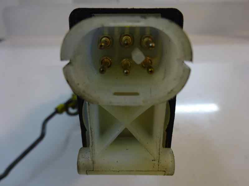 CERRADURA PUERTA DELANTERA DERECHA OPEL CORSA 1.5 D MT 50CV