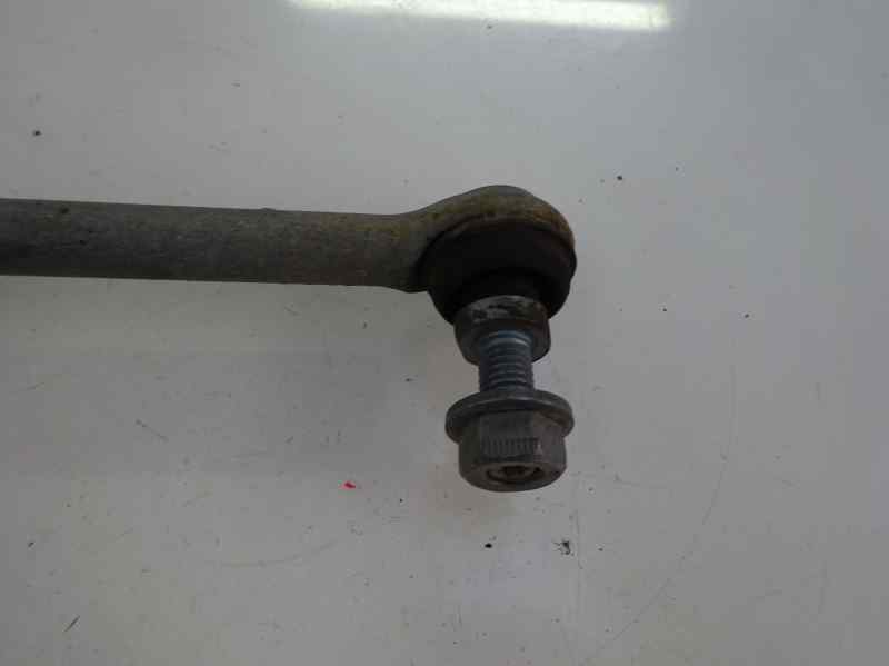 BARRA SUSPENSION CITROEN BERLINGO 1.6 HDI MT 92CV