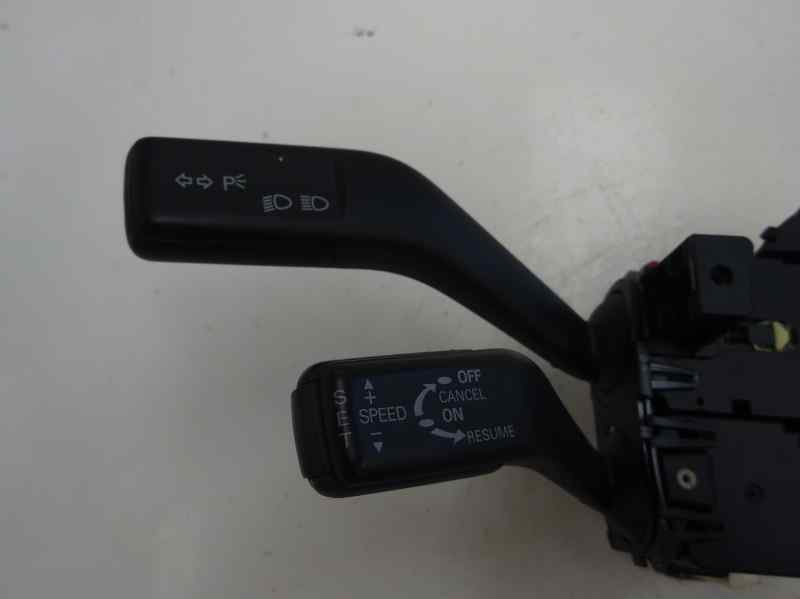 MANDO MULTIFUNCION VOLKSWAGEN PASSAT VARIANT 2.0 TDI DSG 150CV