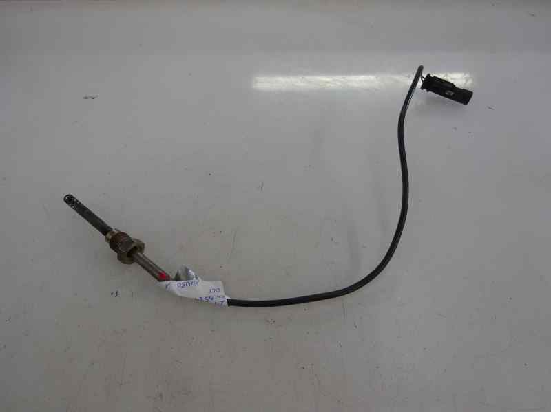SONDA LAMBDA VOLVO XC60 2.4 D5 MT AWD 205CV