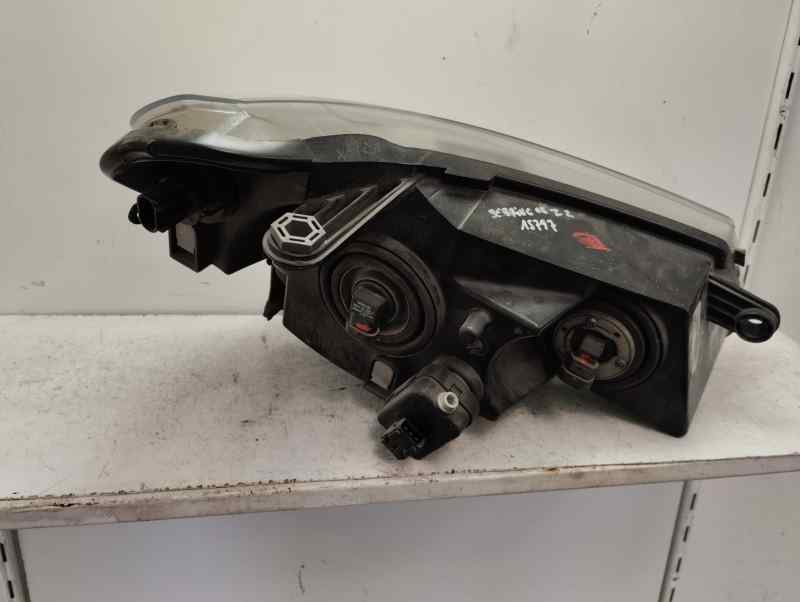 FARO IZQUIERDO CHRYSLER SEBRING 2.0 MT 140CV | 103KW