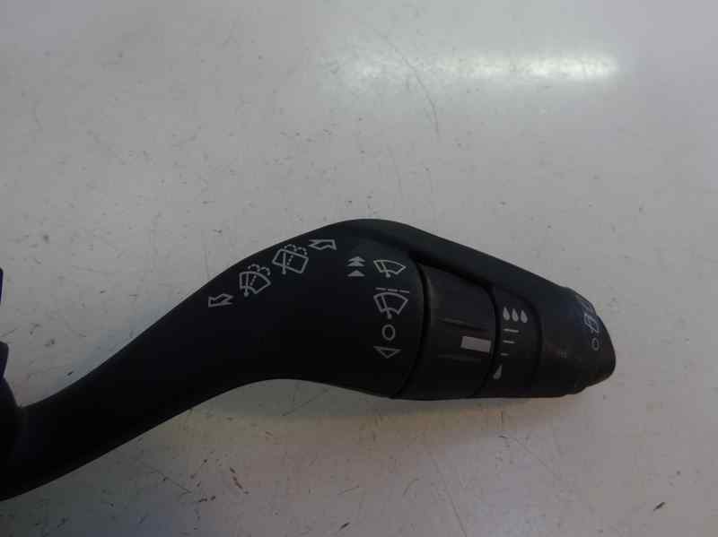 MANDO LIMPIA FORD FOCUS 1.0 ECOBOOST MT 125CV