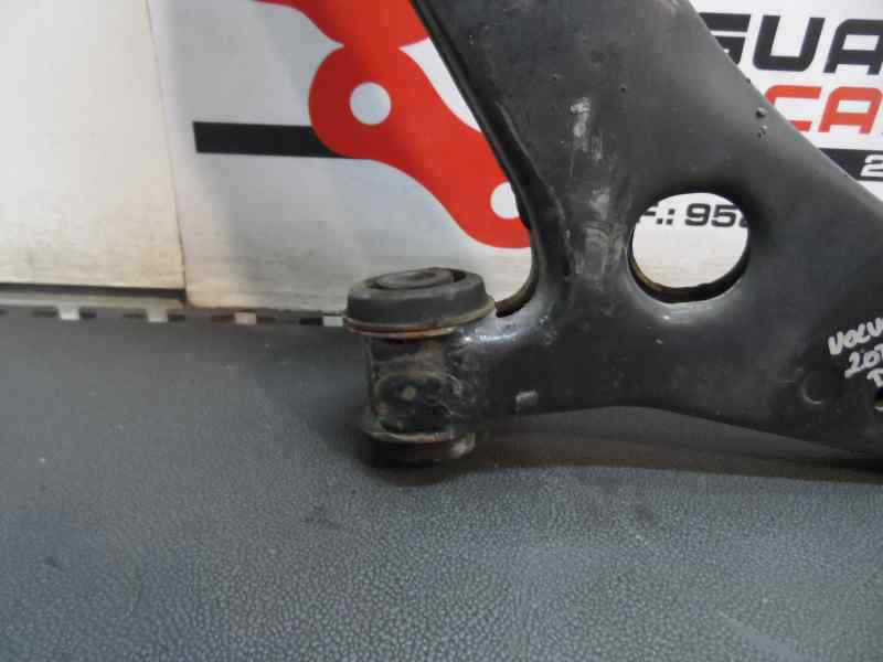BRAZO SUSPENSION INFERIOR DELANTERO IZQUIERDO VOLVO C30 2.0 D MT 136CV
