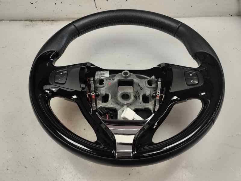 VOLANTE RENAULT CLIO 0.9 TSE MT 90CV