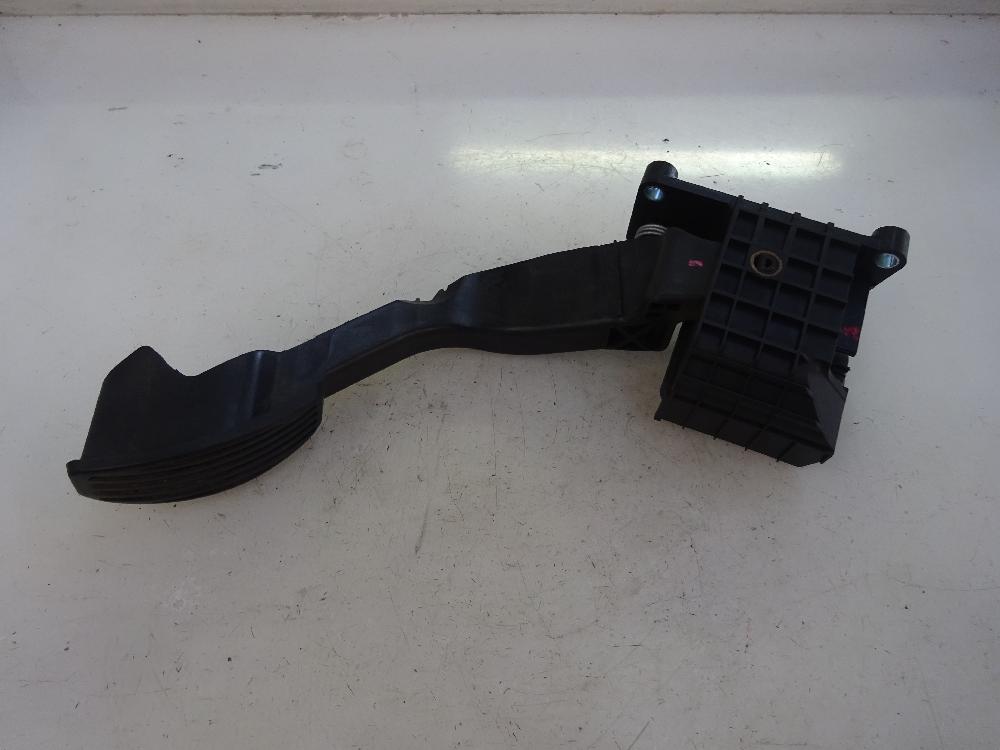 POTENCIOMETRO PEDAL FORD KA 1.3 TDCI MT 75CV | 55KW