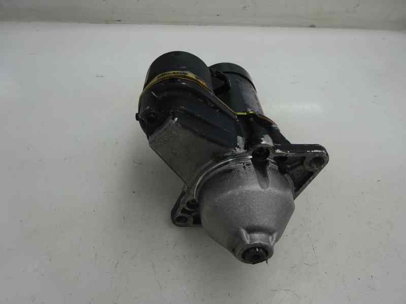 MOTOR ARRANQUE OPEL CORSA 1.2 EASYTRONIC 75CV | 55KW