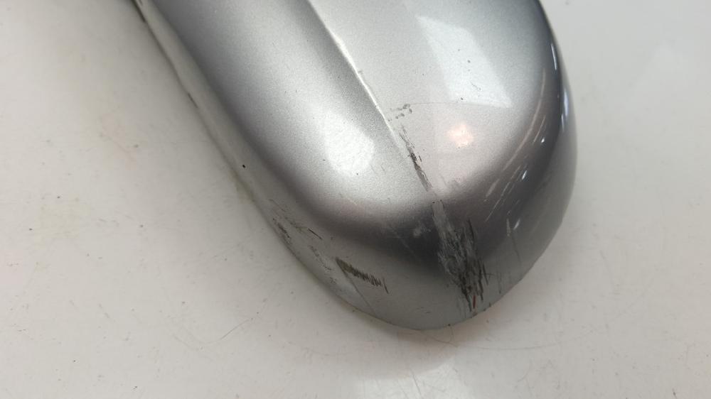 RETROVISOR IZQUIERDO CHEVROLET NUBIRA 2.0 TD AT 121CV