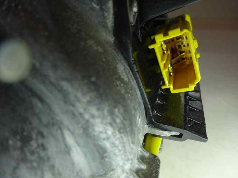 AIRBAG DELANTERO DERECHO AUDI A4 2.0 TDI MT QUATTRO 140CV