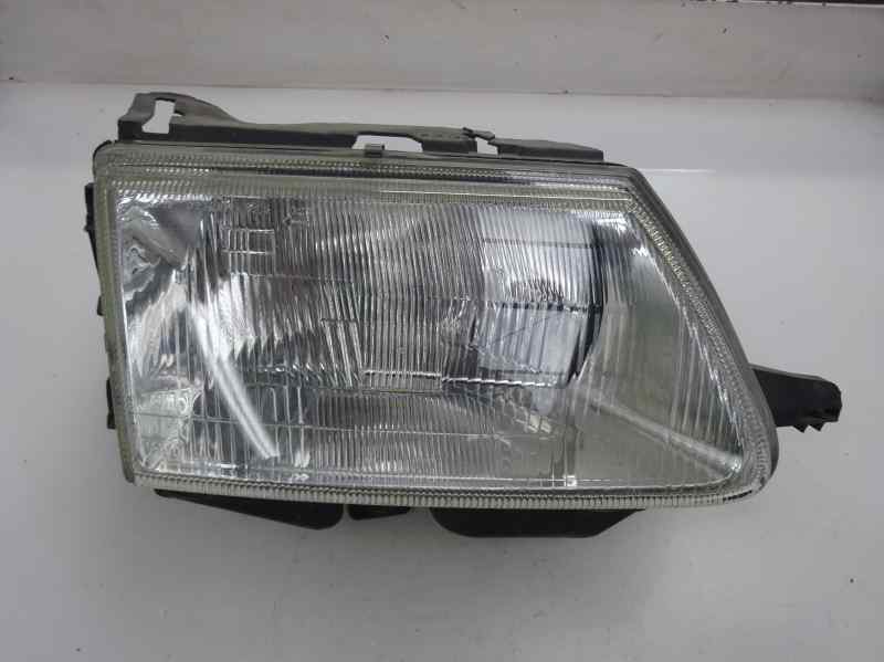 FARO DERECHO CITROEN SAXO 1.5 D MT 57CV