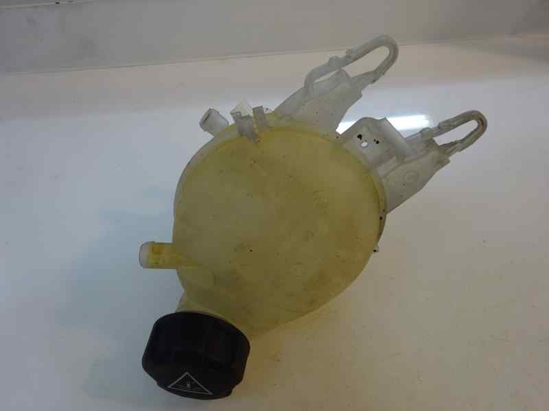 DEPOSITO EXPANSION PEUGEOT 207 1.6 HDI MT 109CV
