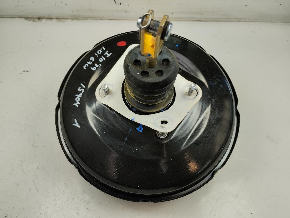 SERVOFRENO HYUNDAI I10 1.0 MT 67CV | 49KW