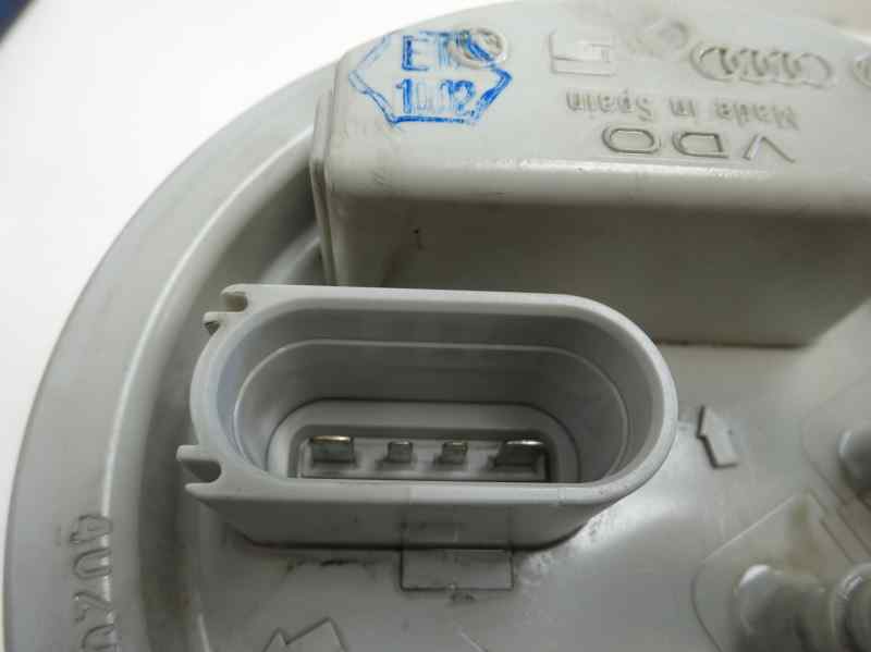 BOMBA COMBUSTIBLE SEAT CORDOBA 1.9 TD MT 100CV
