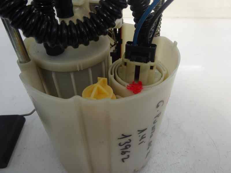 BOMBA COMBUSTIBLE FIAT GRANDE PUNTO 1.4 6 MT 77CV