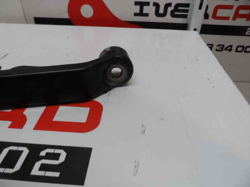 BRAZO LIMPIA DELANTERO DERECHO SUZUKI GRAND VITARA 1.9 MT 4WD 129CV | 95KW