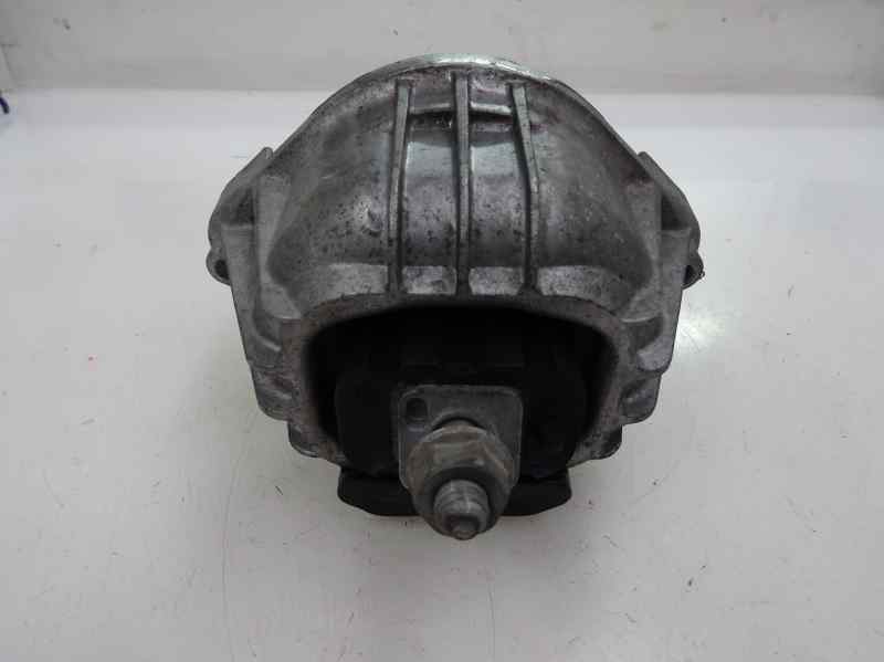 SOPORTE MOTOR BMW SERIE 1 2006 2.0 MT 122CV | 90KW