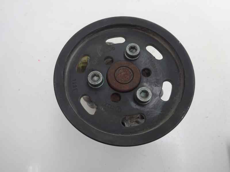 BOMBA DIRECCION VOLKSWAGEN PASSAT 2001 1.9 TDI MT 101CV | 74KW