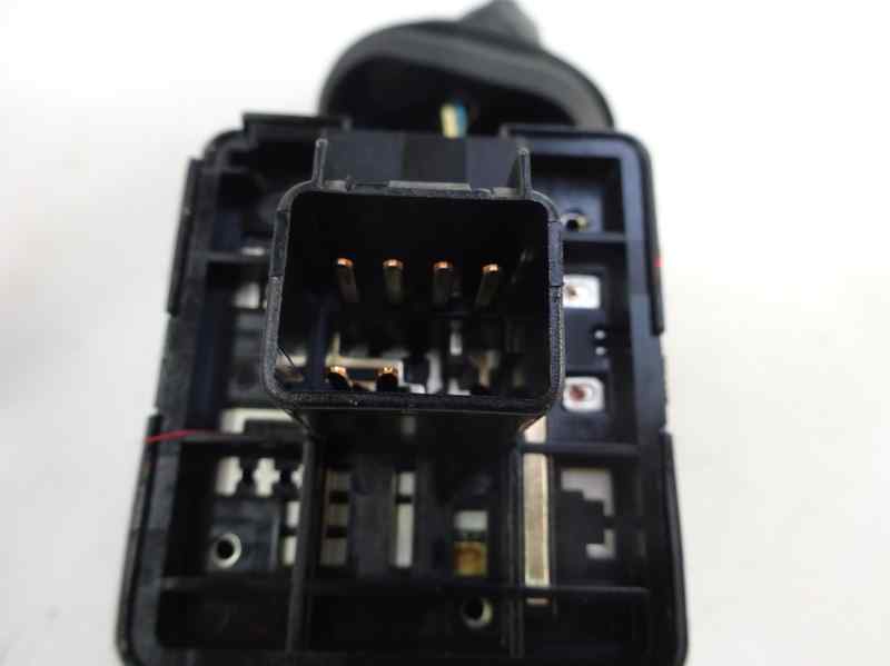 MANDO LIMPIA CHEVROLET CAPTIVA 2.2 D MT 5 PLAZAS 163CV