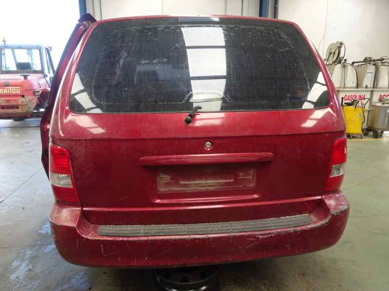 MANDO MULTIFUNCION KIA CARNIVAL 2006 2.9 CRDI MT 142CV