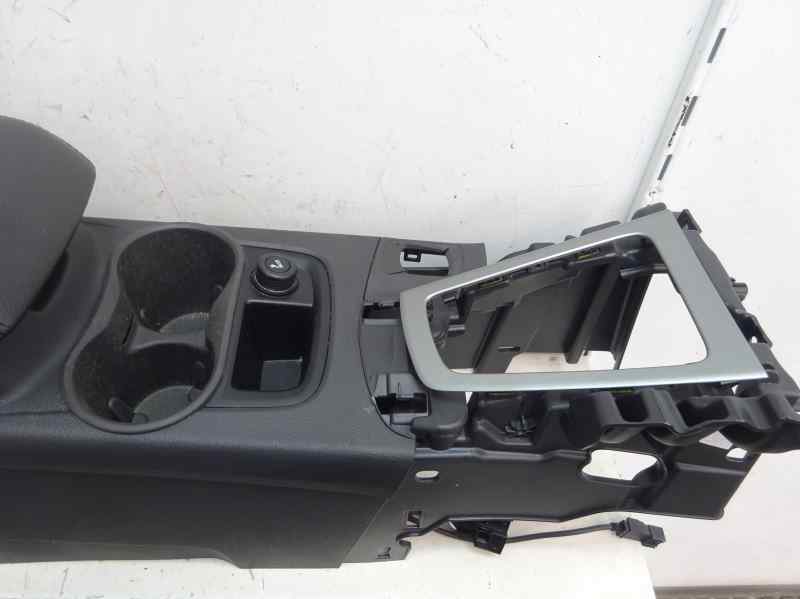 APOYABRAZOS CENTRAL FORD FOCUS 1.0 ECOBOOST MT 125CV