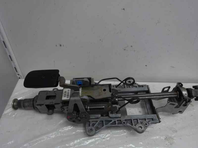 COLUMNA DIRECCION AUDI A3 2.0 TDI MT 140CV
