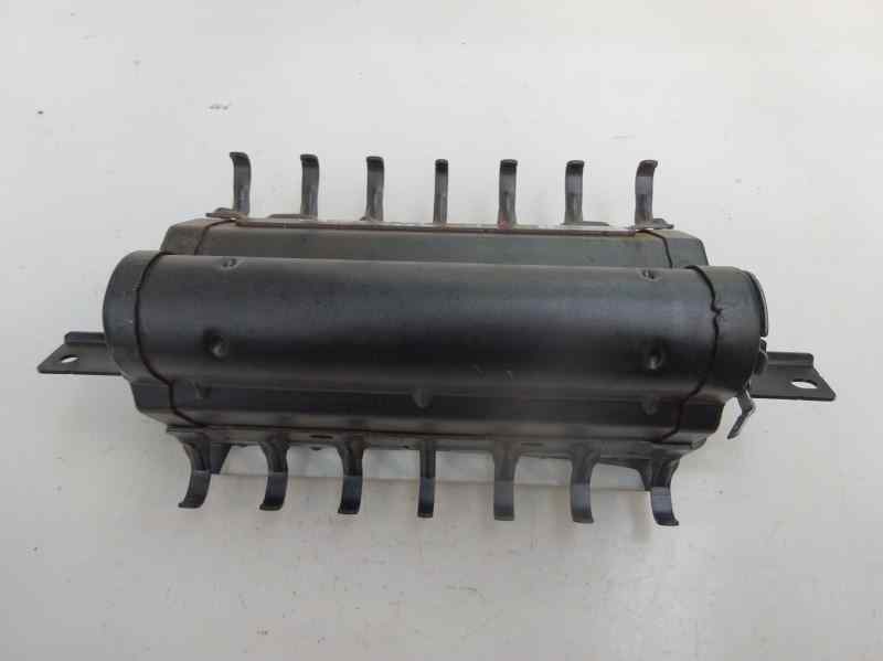 AIRBAG DELANTERO DERECHO NISSAN QASHQAI 2007 1.5 DCI MT FWD 106CV