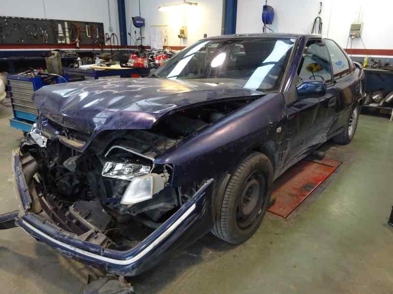 CAUDALIMETRO CITROEN XANTIA 2.0 HDI MT 109CV