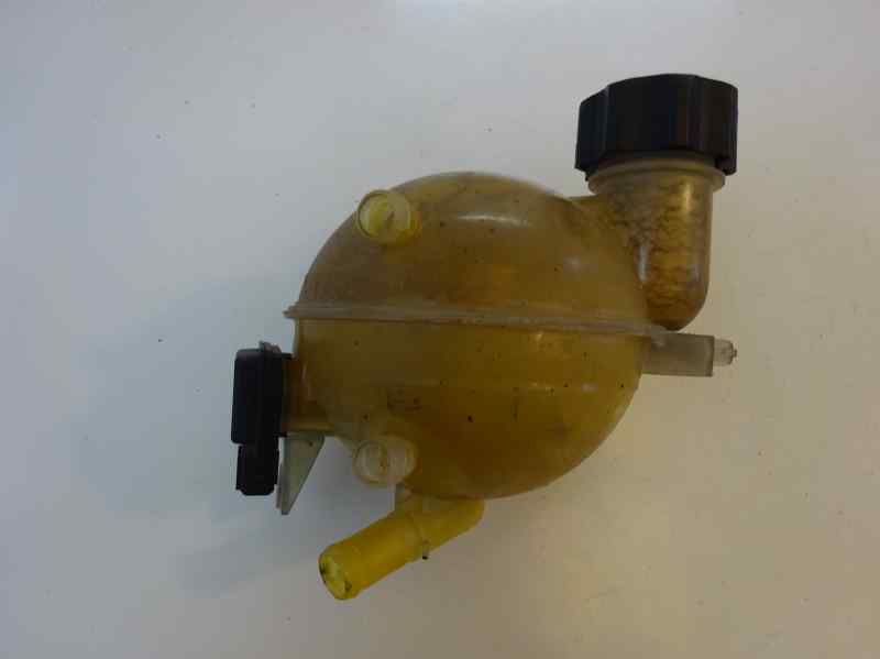DEPOSITO EXPANSION PEUGEOT 307 1.6 HDI MT 109CV