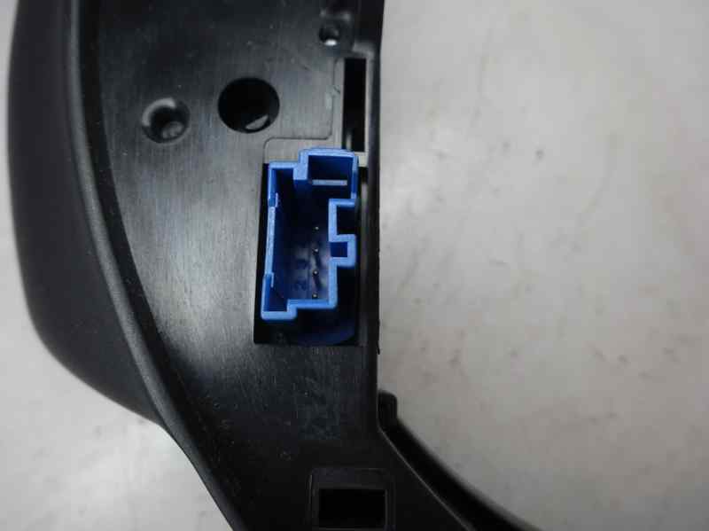 MANDO MULTIFUNCION CITROEN C4 PICASSO 2.0 HDI MT 136CV
