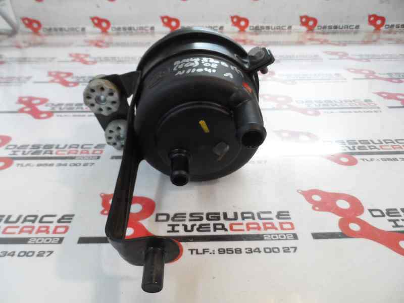 DEPOSITO SERVO BMW SERIE 5 2008 2.0 520D MT 177CV