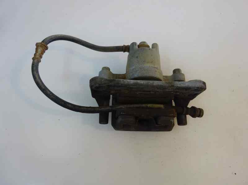 PINZA FRENO TRASERA DERECHA MITSUBISHI MONTERO 3.2 DI-D MT 165CV