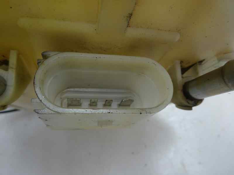BOMBA COMBUSTIBLE AUDI A6 2.4 MT 165CV | 121KW